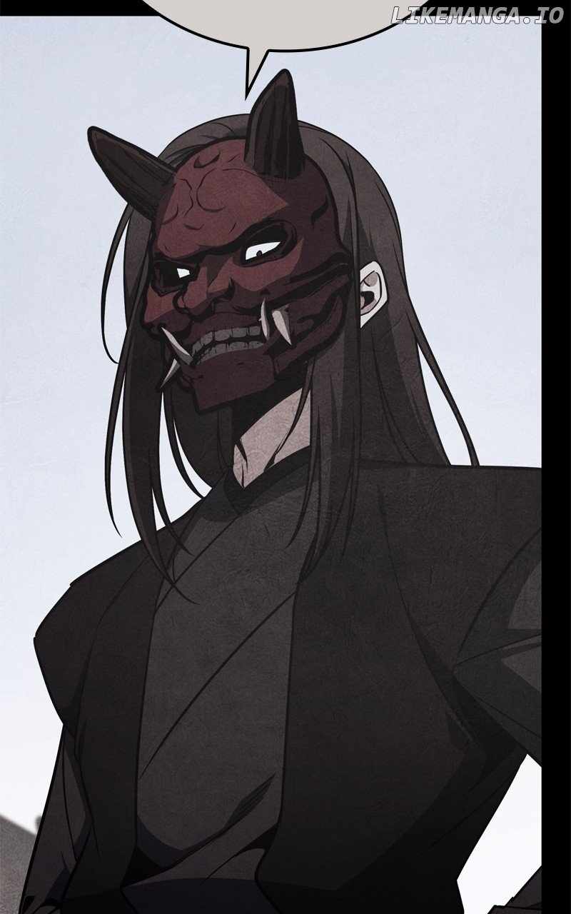 I Reincarnated As The Crazed Heir Chapter 143 128